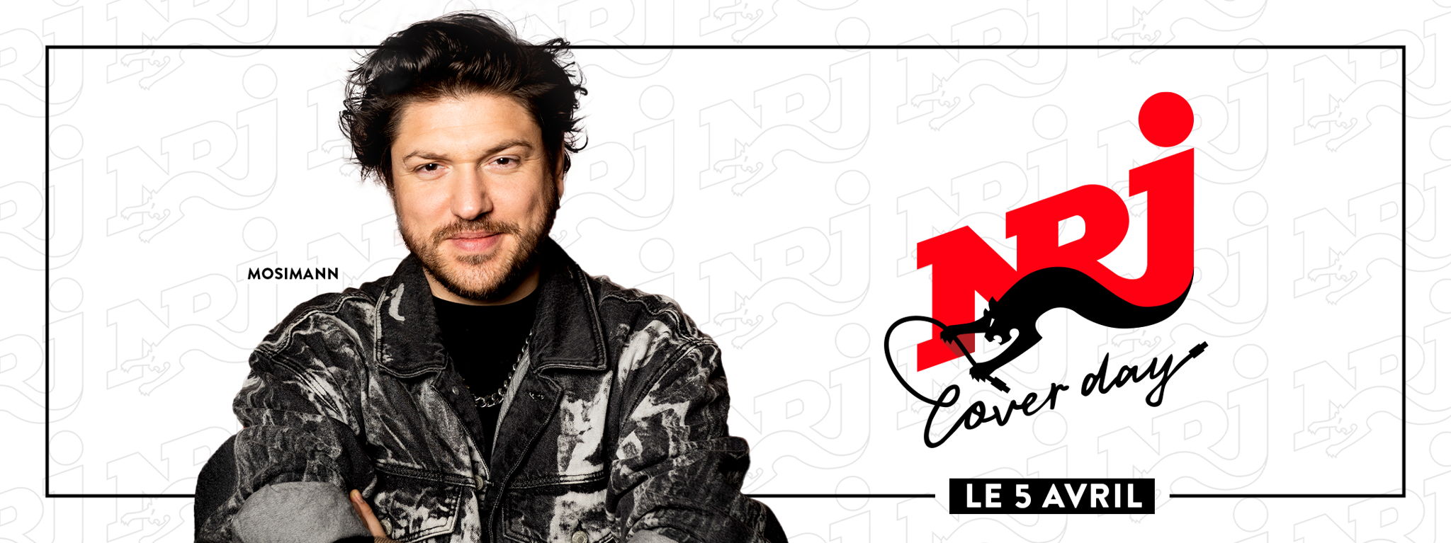 Une Dizaine D Artistes Se Lancent Dans Des Covers Pour NRJ