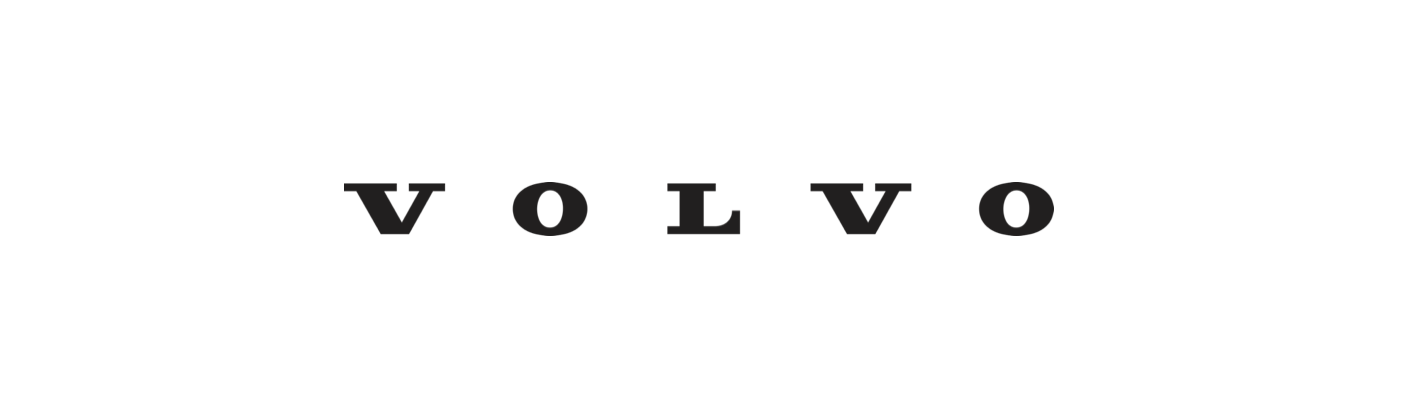 Volvo Cars nombra a Andrea Burgos como Directora General de Importadores América Latina
