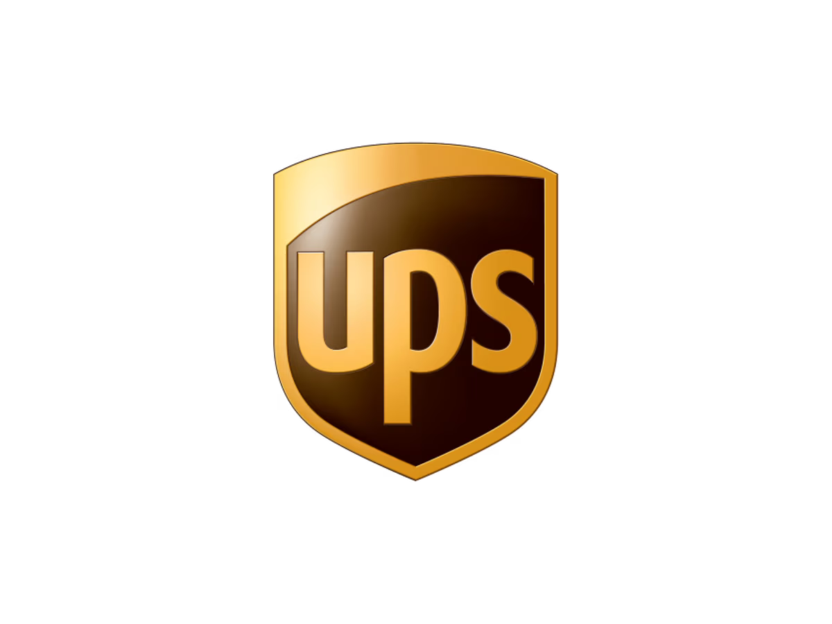 UPS RELEASES 2Q 2024 EARNINGS