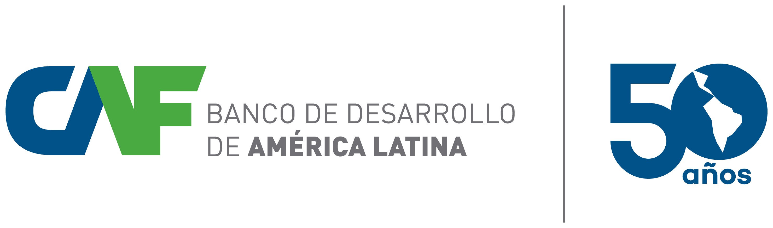 Banco De Desarrollo De Am Rica Latina