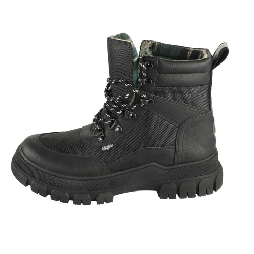 BUFFALO_FW2425_1622530_85,90EUR