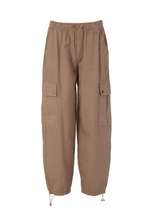 145,90EUR