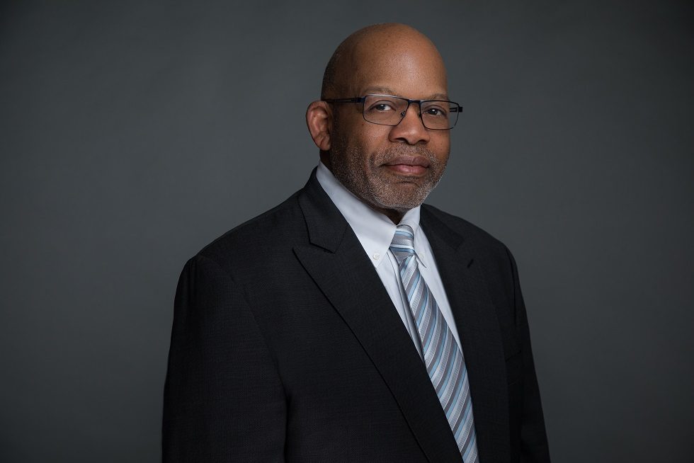 Duquesne Light Company Announces New Executive Leadership