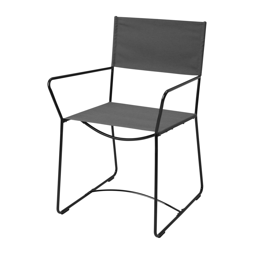 IKEA_HÖGALT chair_€49,90_PE886886