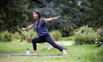 Arla Foods Ingredients showcases private label capacity for senior nutrition 