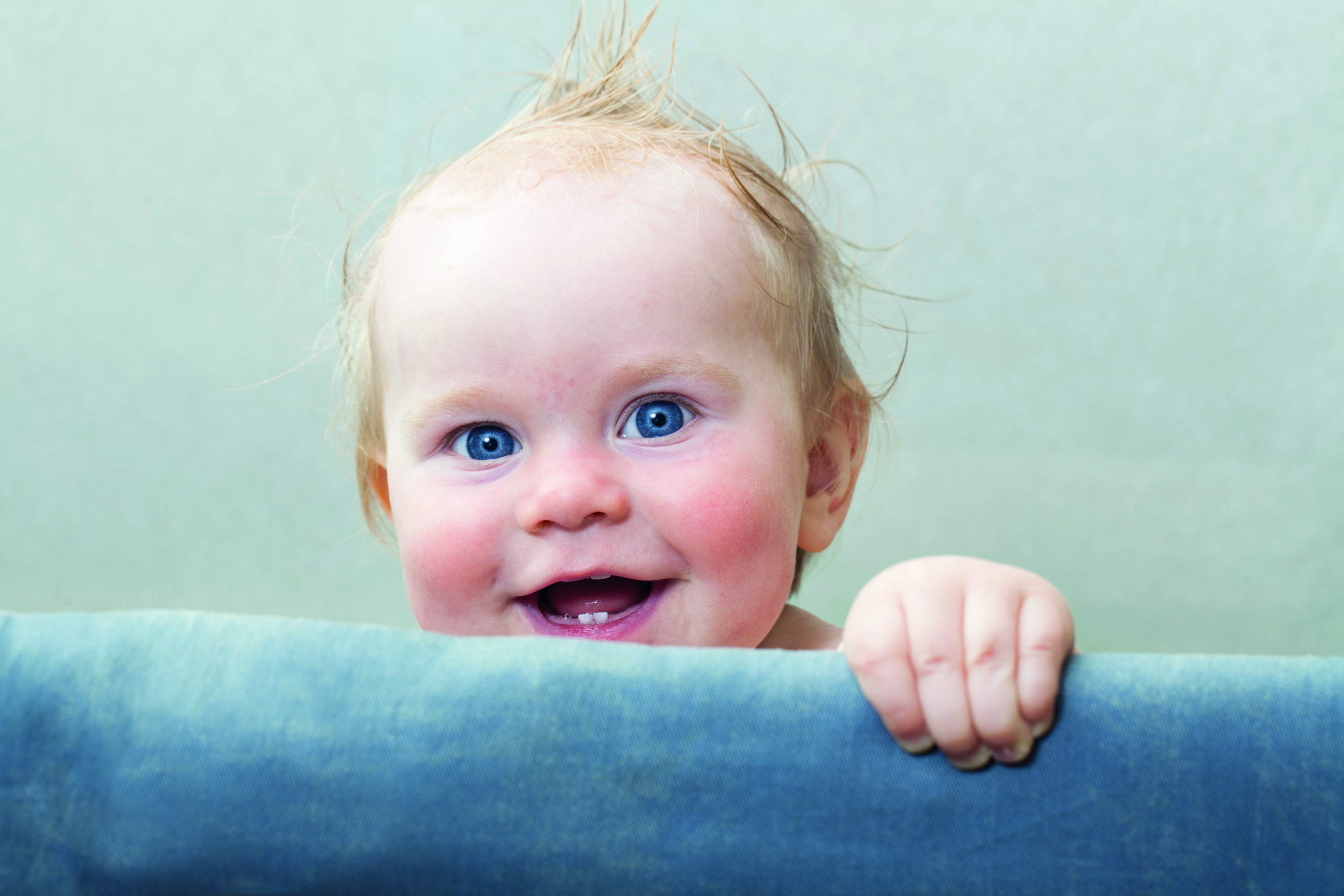 Lidl wordt one-stop-shop voor jonge gezinnen dankzij uitbreiding vast babyassortiment
