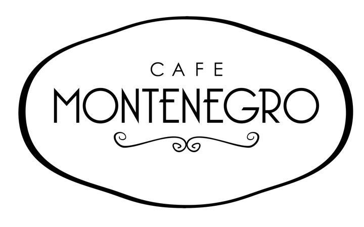 cafe-montenegro-logo-blanco.jpg