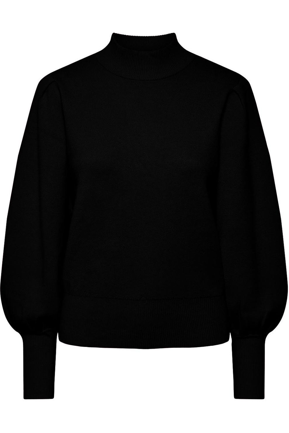 Juttu_FW23_Yas_Sweat YAS Yasfonny Ls Knit Pullover S. Noos_JUTTU_€69,99 Juttu_FW23_Yas_Sweat YAS Yasfonny Ls Knit Pullover S. Noos_JUTTU_€69,99