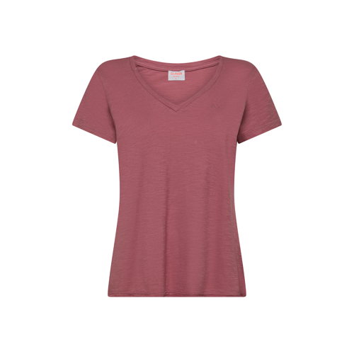 SUN68_SS25_T35240_57_CL_40,00EUR