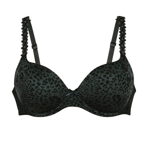 Rosa Faia - 79,95EUR