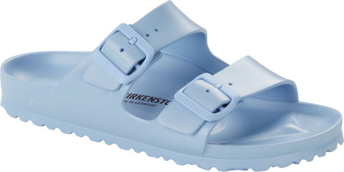 Birkenstock_Arizona Dusty Blue_1022510_44,95€