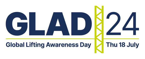 LEEA Sets Date for #GLAD2024, Updates Logo