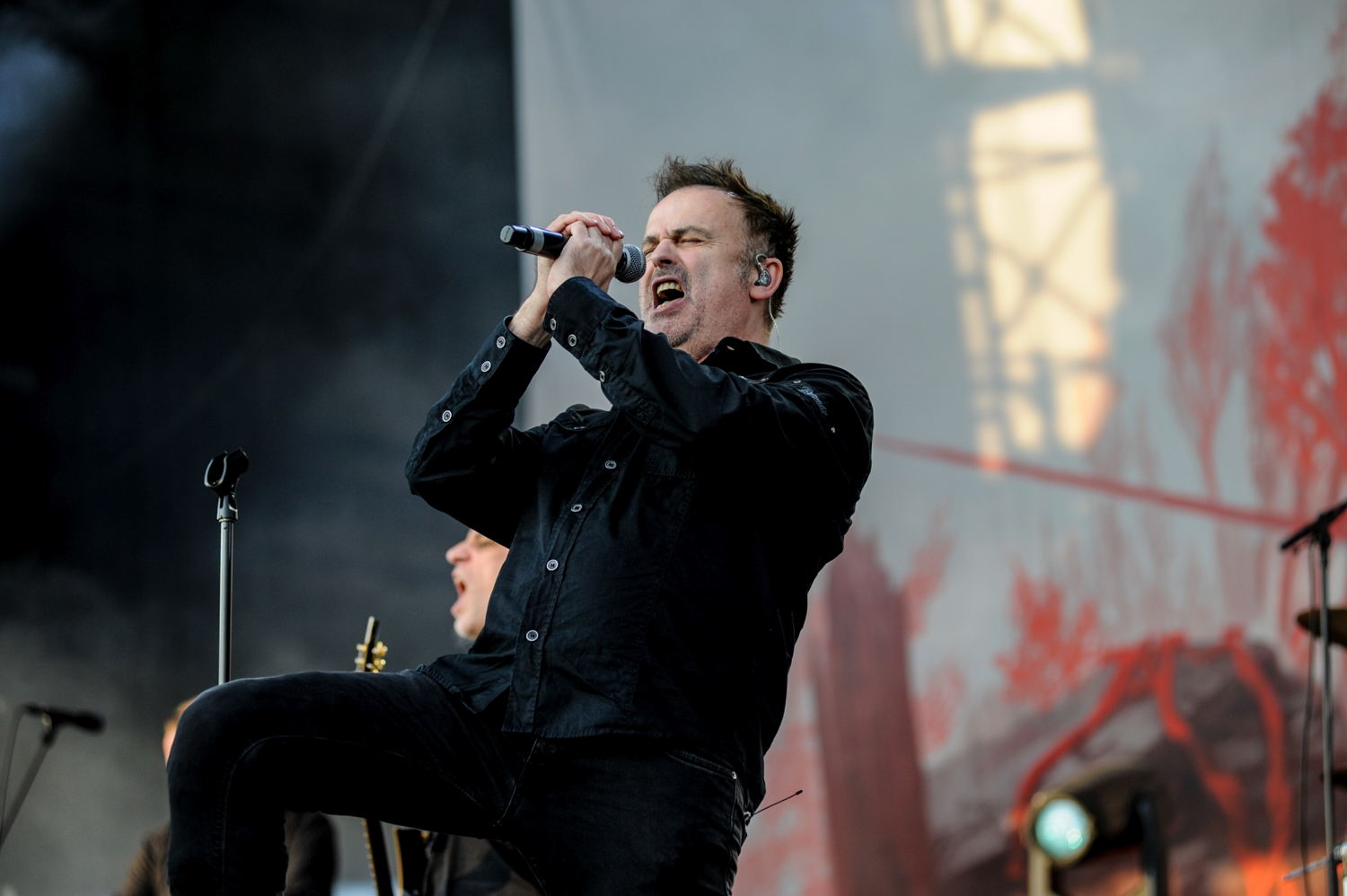 GMM2024_Blind Guardian_Peter De Jongh 04