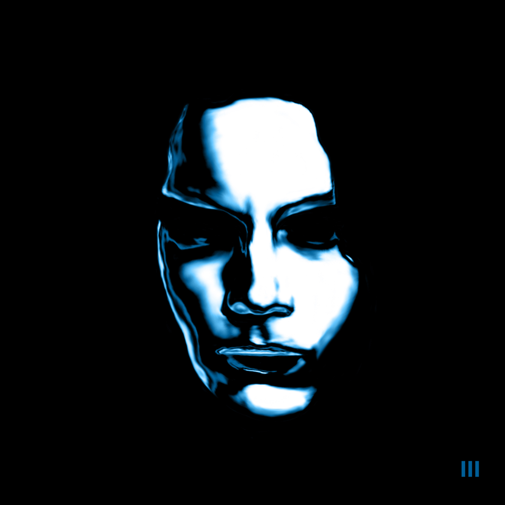 Jack White - BOARDING HOUSE REACH - Vault35 frontcover