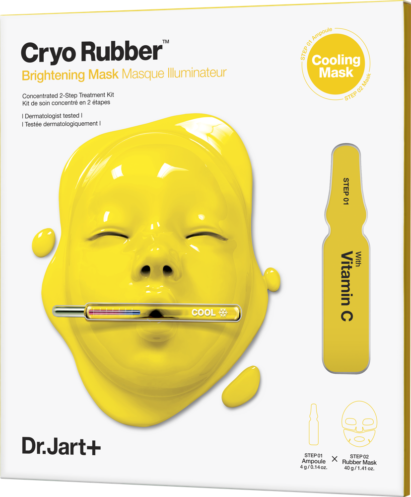 Dr.Jart_cryorubber_brighteningmask_rrp €14
