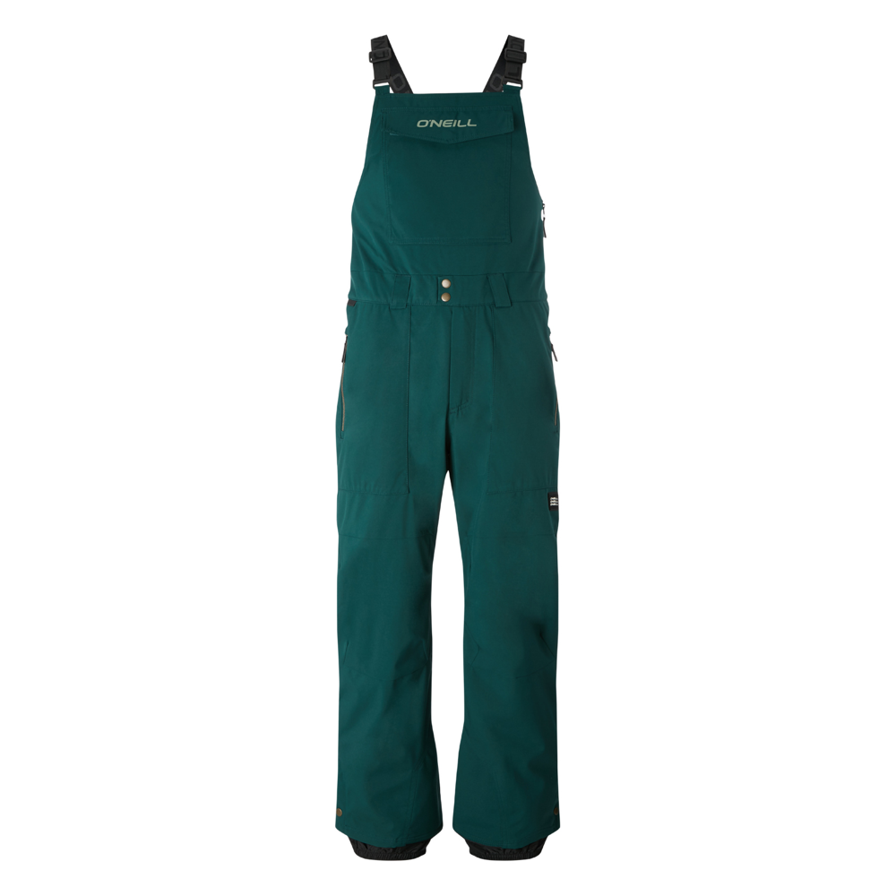 ONEILL_FW20_0P3010_6073_179.99EUR
