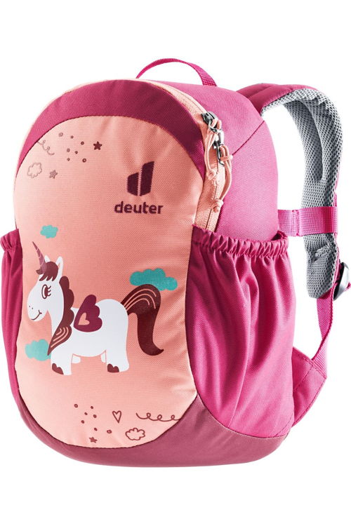 Deuter_Pico rugzak_roze_A.S.Adventure_€30