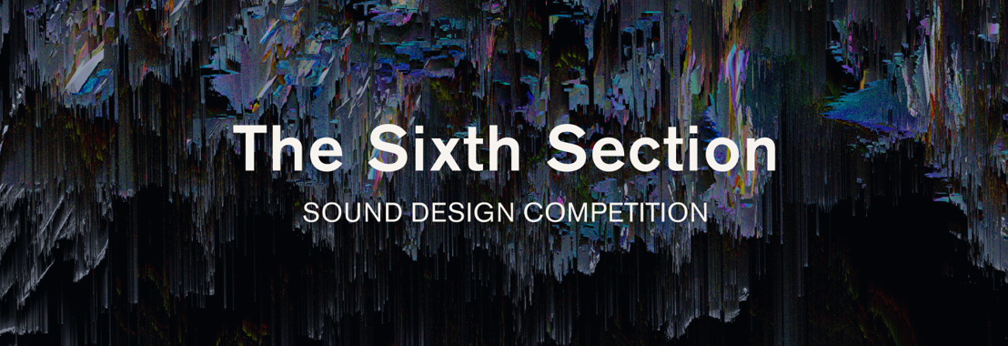 Calling All Creators—Orchestral Tools Launches ‘The Sixth Section’ Sound Design Competition