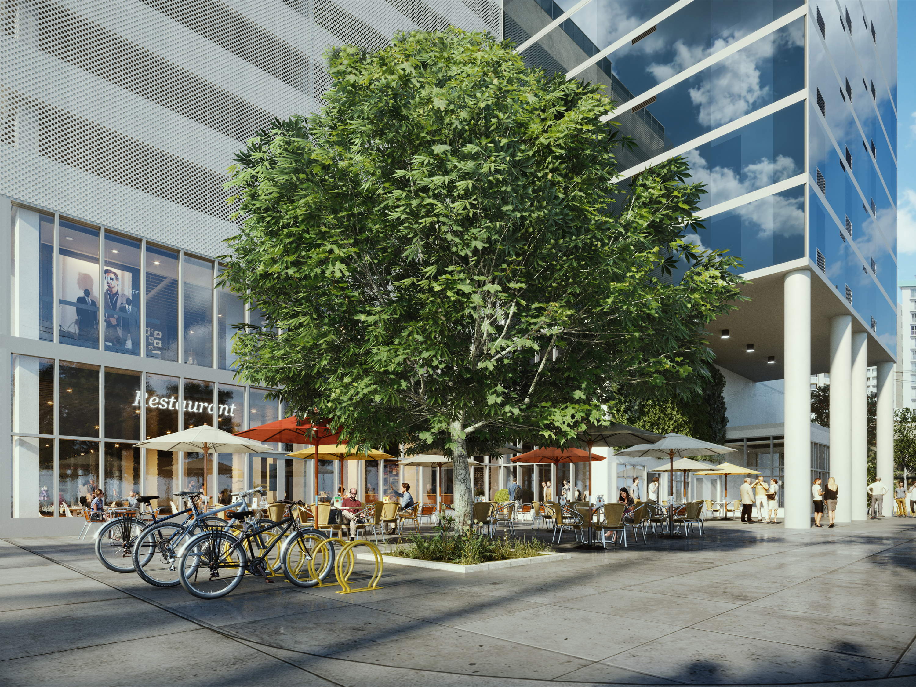 1518 Makaloa Street Accepting Applicants for Affordable Rental Apartments