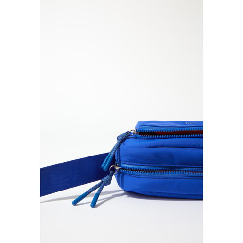 MAE at Veritas_14B122ME0001-G60_003_34,99EUR MAE at Veritas_14B122ME0001-G60_003_34,99EUR