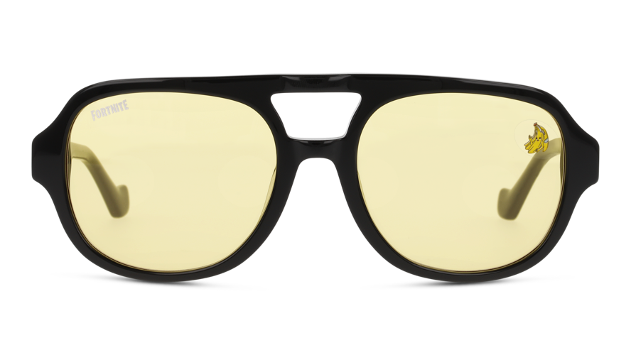 8719154067174-front-01-unofficial-unsu0126-eyewear-black-black