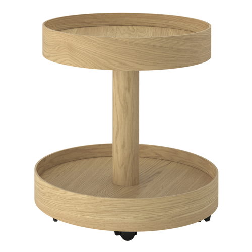 IKEA_STOCKHOLM_€149_PE955298