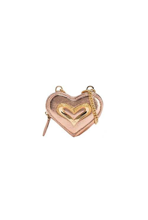 PINKO_FW2425_103835_190EUR