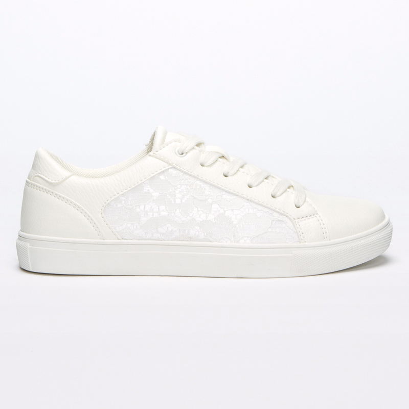 34,99 euro