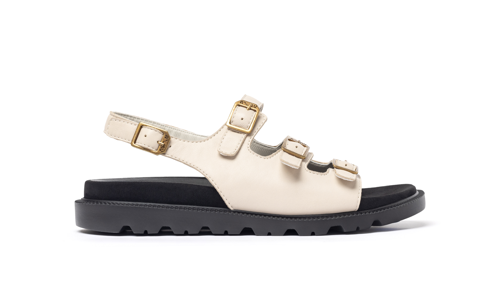 UNISA_SS25_ECHELON_GRA IVORY_119,90EUR