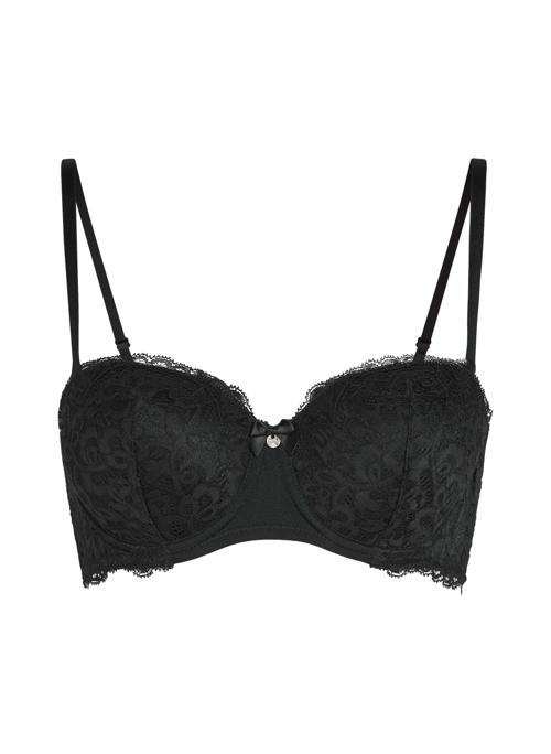 HUNKEMÖLLER SS25 200998 5 EUR32 99 HUNKEMÖLLER SS25 200998 5 EUR32 99