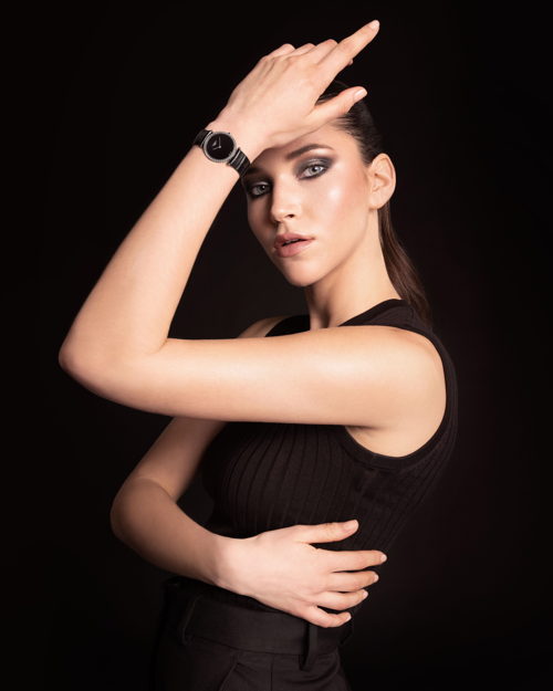 LONGINES_2022_LAGRANDECLASSIQUE_MONOCHROME_L4.523.0.50.2_PR1_4-5