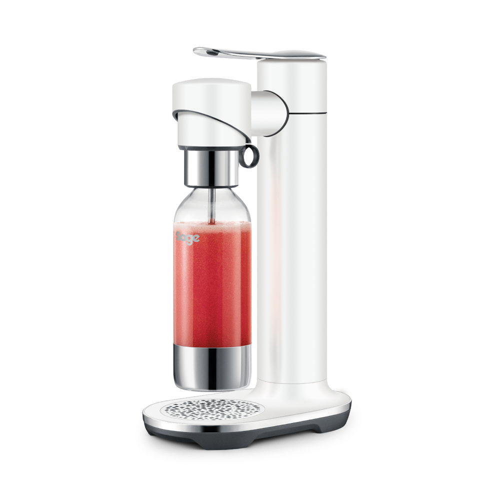 Sage Appliances_InFizz Fusion_Sea Salt_199.90EUR