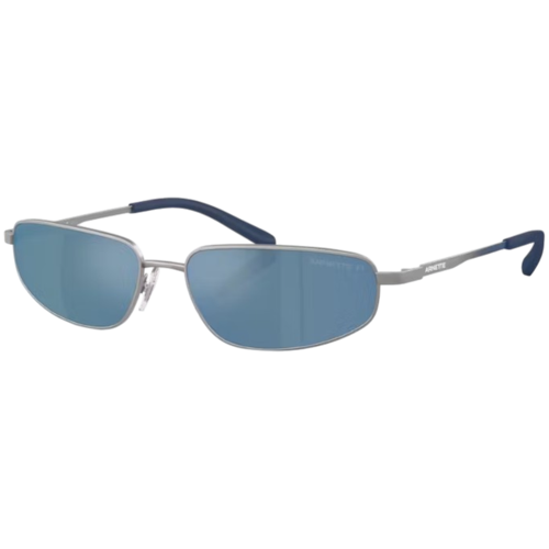 Arnette At Pearle AN3092 77222 124EUR Arnette At Pearle AN3092 77222 124EUR