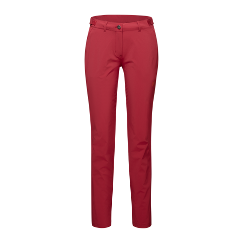 Runbold Pants Women