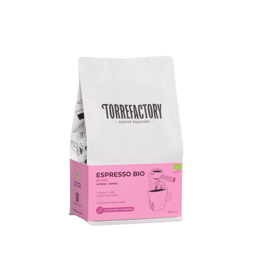 TORREFACTORY_ cafés 500GR 5_JUTTU_€