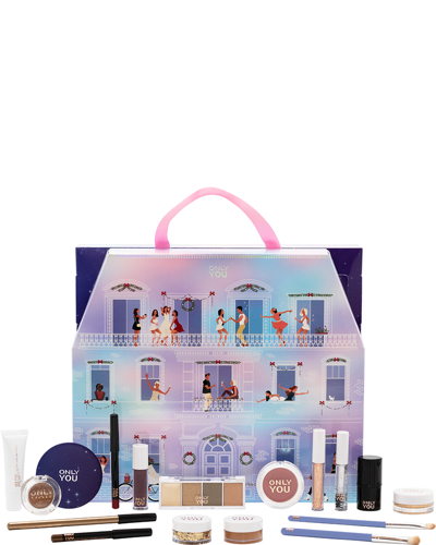 €29,95,-