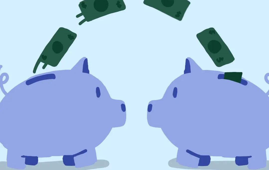Group RRSP matching program: 5 things employers should consider