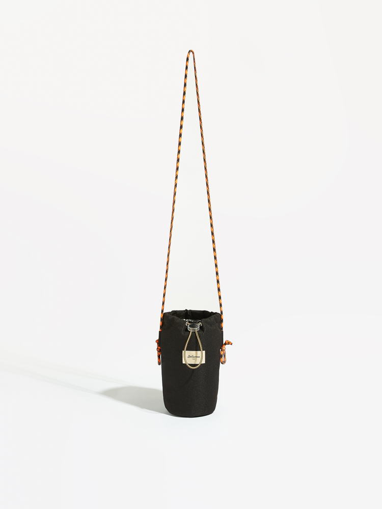 Bellerose_AccSS23_Hevian_69€
