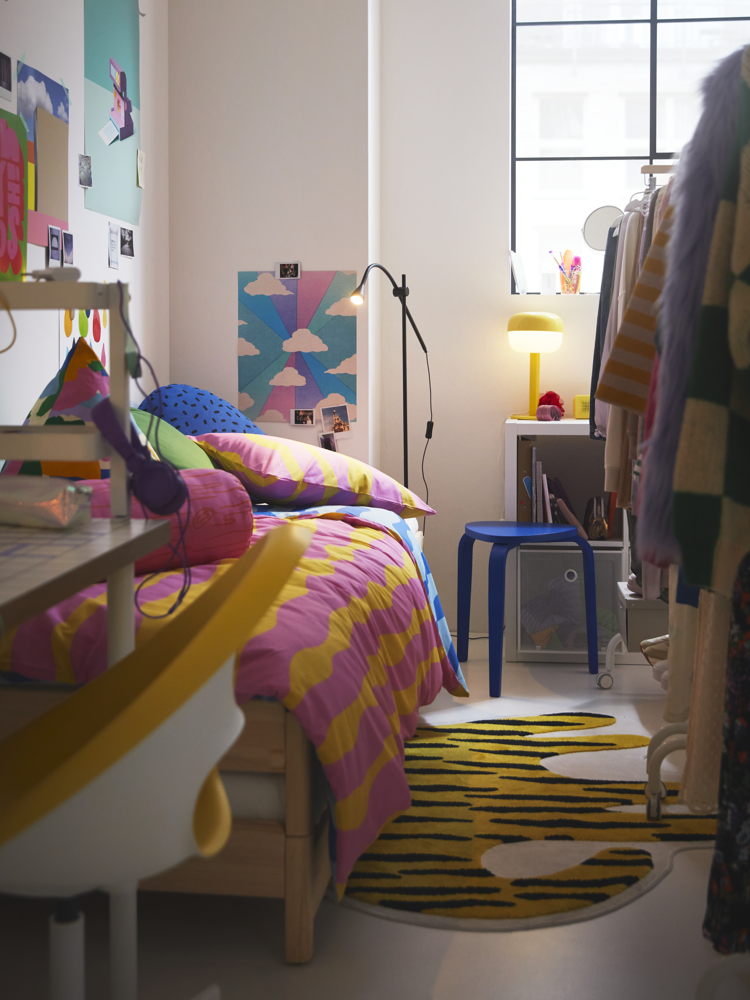 IKEA_Back to school 23_PH193181