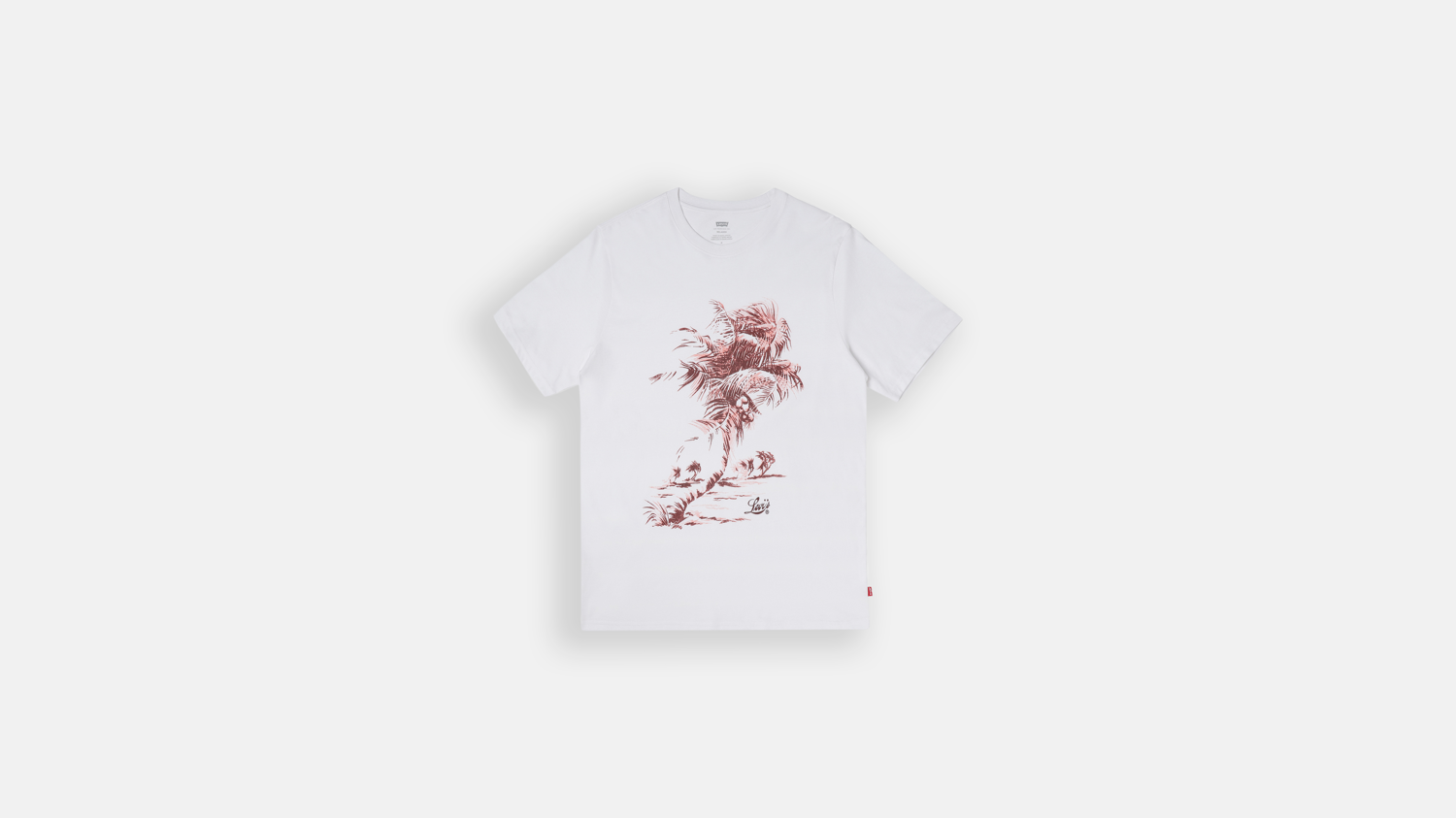 Levi's_24_H1_MT_16143-1464_GLO_SL_FV.34.95 jpg€