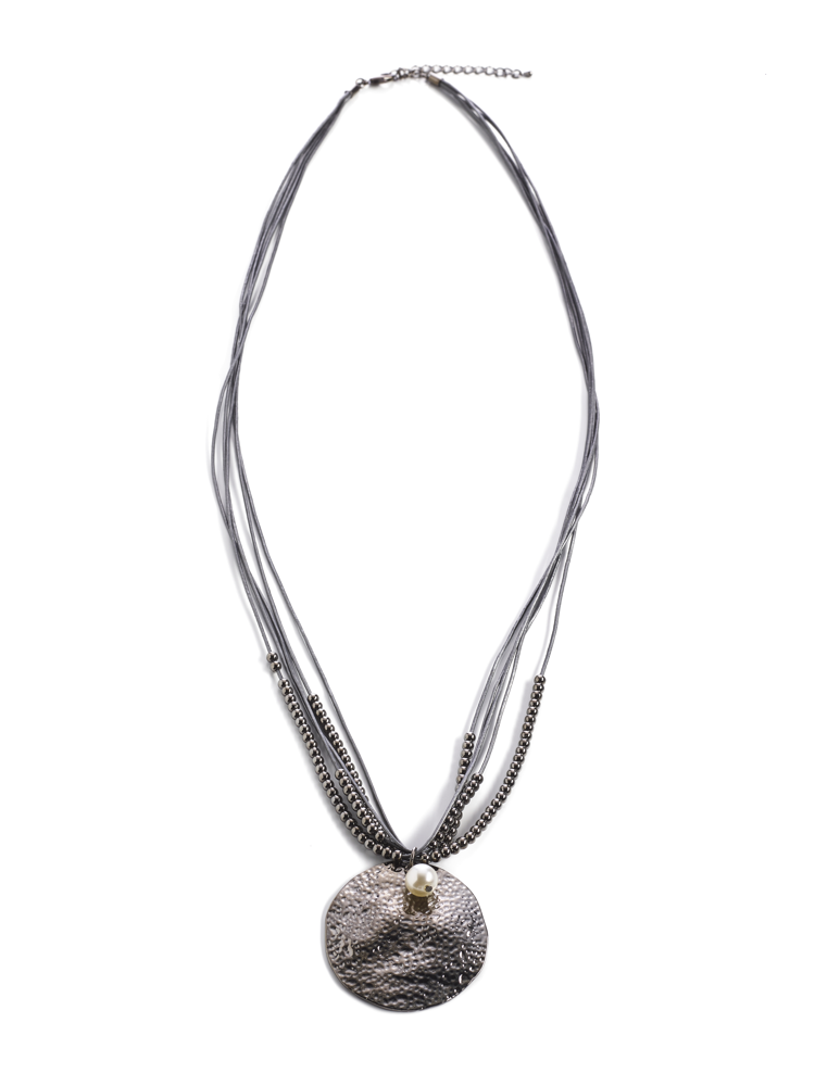 FW20_Titto_gun metal_€39