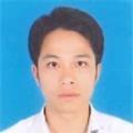 Ho Nam,Service Technician, Jebsen & Jessen Packaging, Vietnam Ho Nam,Service Technician, Jebsen & Jessen Packaging, Vietnam