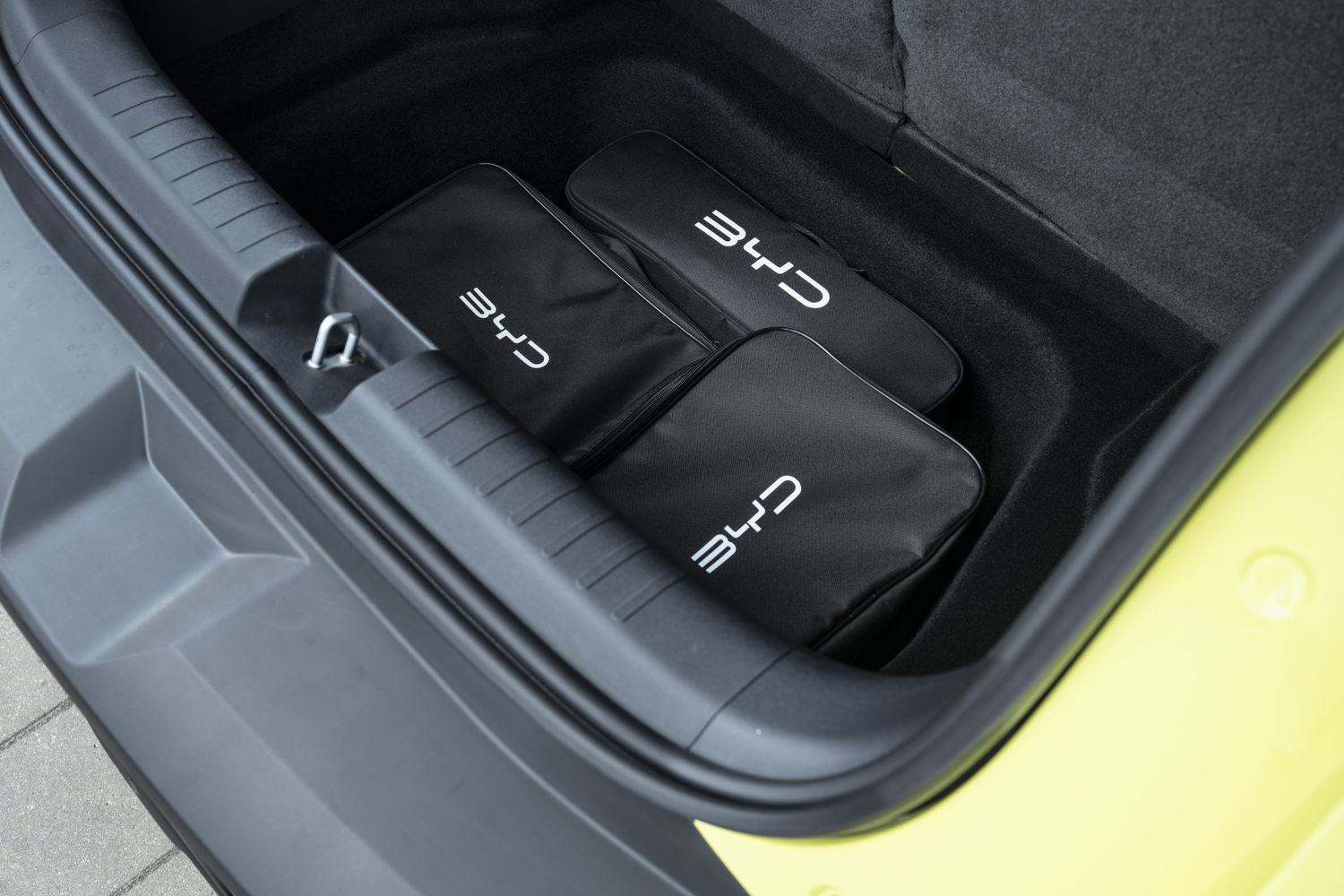2025 BYD DOLPHIN SURF DETAIL 030