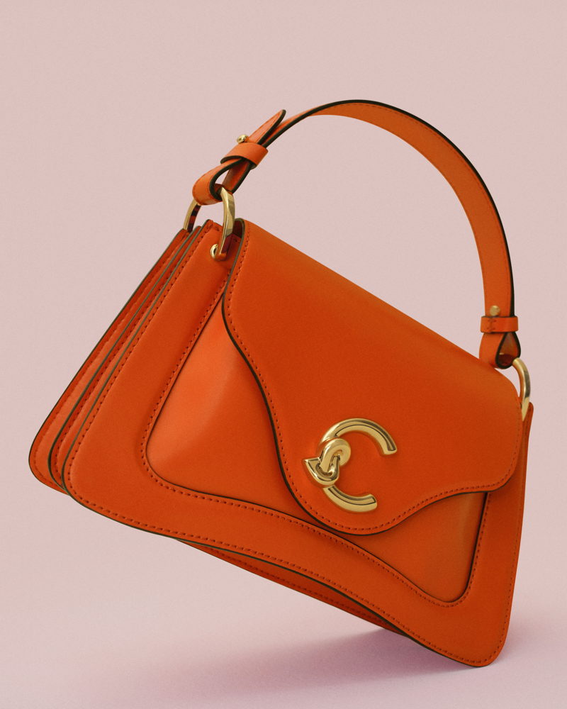 STILL_COCCINELLE_SS25_1522_I_WEB