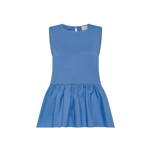 SUN68_SS25_T35216_56_CL_50,00EUR