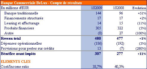 62fb8b165bb76f10cdaa07af0667eebc