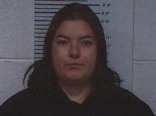 Jaryn L. Allen (F/24)