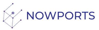 Nowports