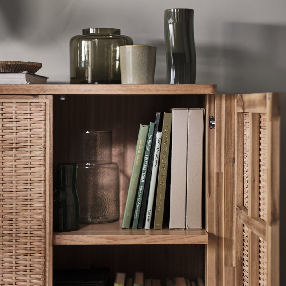 IKEA_July News 24_PH199197
