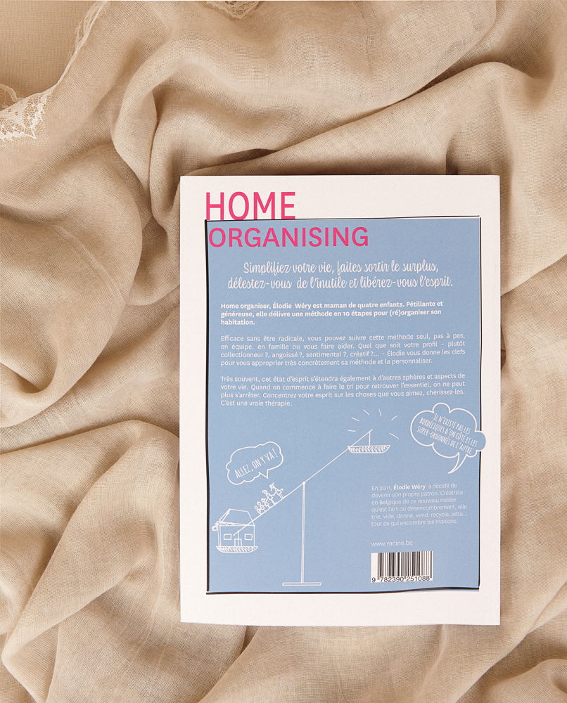 JBC Local Market VOOR HAAR_HomeOrganising_boek_19,95EUR.jpeg(3)